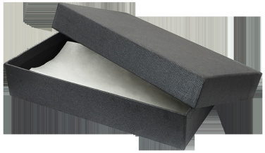 Logotrade corporate gift image of: Wallet 36908400